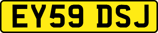 EY59DSJ