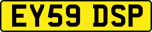 EY59DSP
