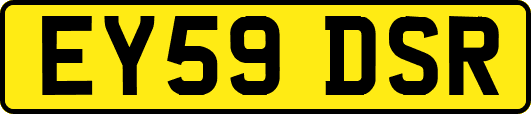 EY59DSR
