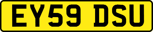 EY59DSU