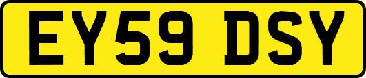 EY59DSY