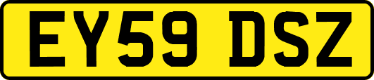 EY59DSZ