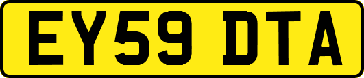 EY59DTA