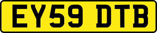 EY59DTB
