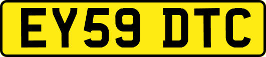 EY59DTC
