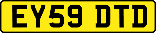 EY59DTD