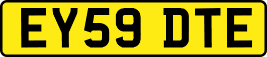 EY59DTE