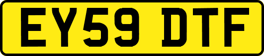 EY59DTF