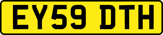 EY59DTH