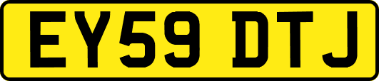 EY59DTJ