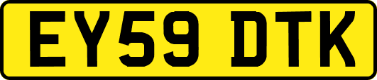 EY59DTK