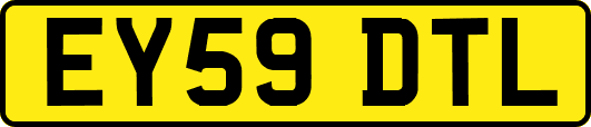EY59DTL