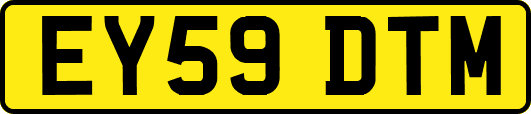 EY59DTM