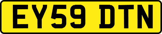 EY59DTN