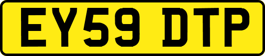 EY59DTP