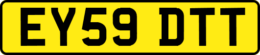EY59DTT