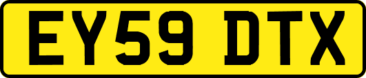 EY59DTX