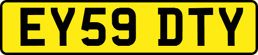 EY59DTY