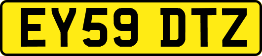 EY59DTZ