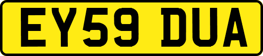 EY59DUA