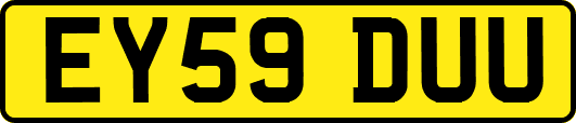 EY59DUU
