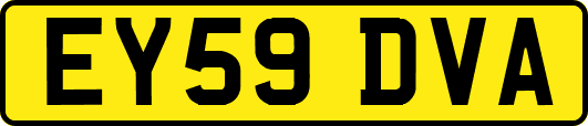 EY59DVA
