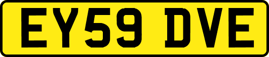 EY59DVE