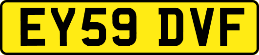 EY59DVF