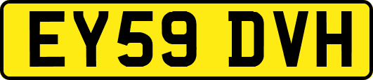 EY59DVH