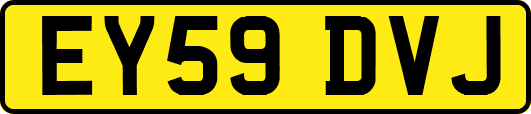 EY59DVJ