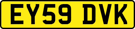 EY59DVK