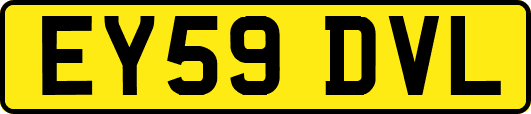 EY59DVL