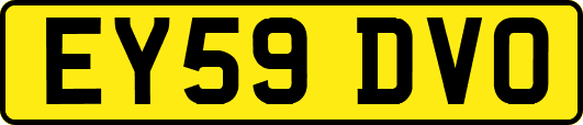 EY59DVO