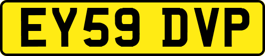 EY59DVP