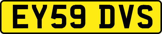EY59DVS