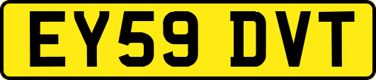 EY59DVT