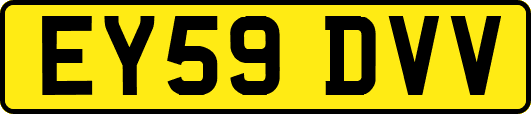 EY59DVV