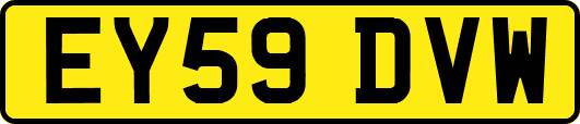 EY59DVW
