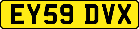 EY59DVX