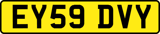 EY59DVY