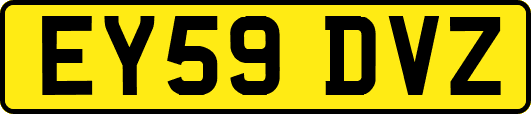 EY59DVZ