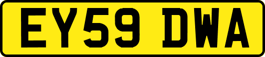EY59DWA