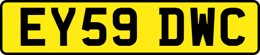 EY59DWC