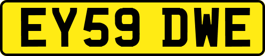 EY59DWE