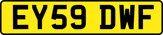 EY59DWF