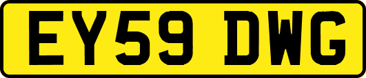 EY59DWG