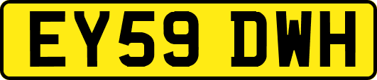 EY59DWH