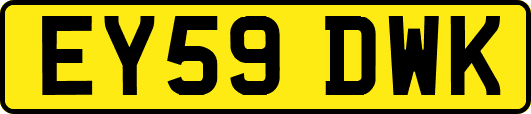 EY59DWK