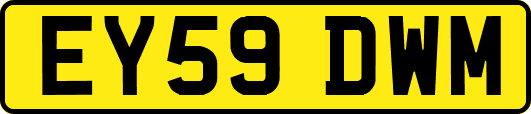 EY59DWM