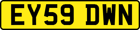 EY59DWN